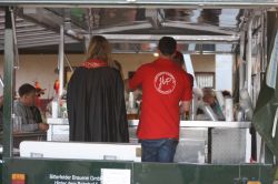 Walpurgisfeuer_Renneritz_Fest 094